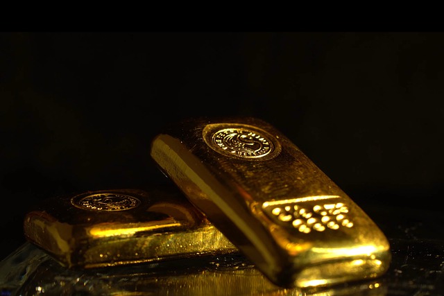 The Value of IRA Eligible Gold Company: A Practical Guide for Investors